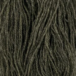 Gepardgarn Cashmere Lace 25 g 