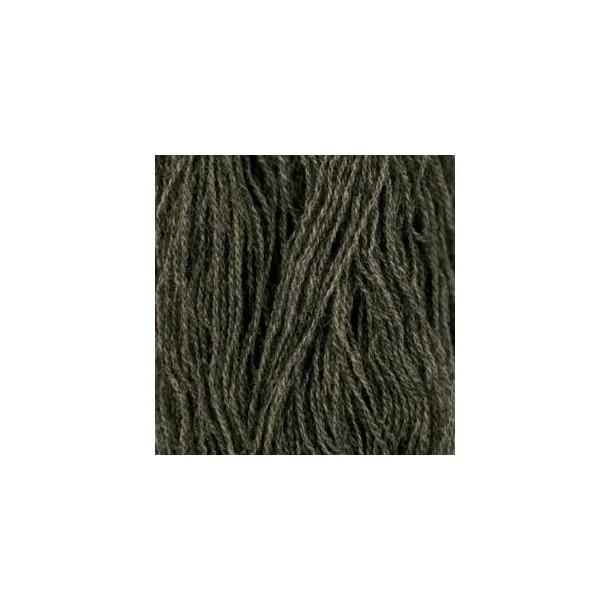 Gepardgarn Cashmere Lace 25 g  870 