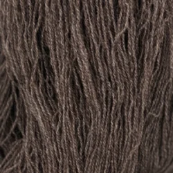 Gepardgarn Cashmere Lace 25 g 