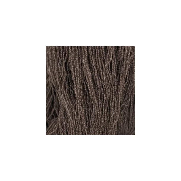 Gepardgarn Cashmere Lace 25 g  185
