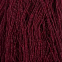 Gepardgarn Cashmere Lace 25 g 