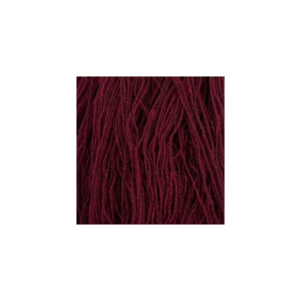 Gepardgarn Cashmere Lace 25 g  470