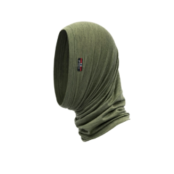 Devold Expedition Merino 235 Headover O/S 