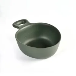 Light My Fire Swedish Ksa