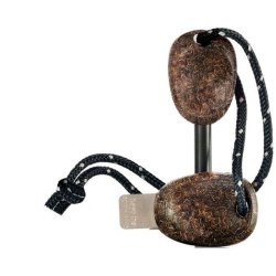 Light My Fire Firesteel BIO Scout 