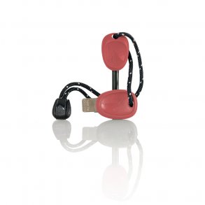 Light My Fire Firesteel BIO Scout 