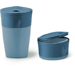 Light My Fire Pack-up Cup BIO 