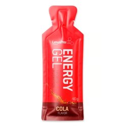 Linus Energy Gel