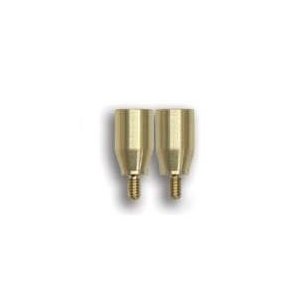 Seeknit Konvertible Koblingsled, M4 til M2