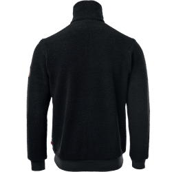 Aclima ReBorn Terry Jacket Man