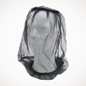 Myggenet Ultra-Fine Mesh 