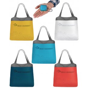 Sea To Summit Ultra-Sil Nano Shopping Bag