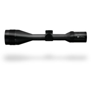 Nikkor 4,5-14 x 50 Panamax HMD 1