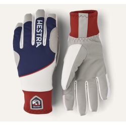 Hestra Comfort Tracker - 5 finger 