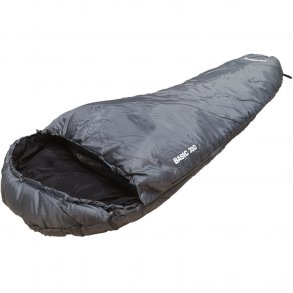 Nordpol Basic 300 Plus Sovepose