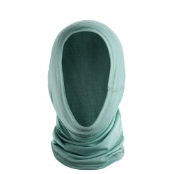 Aclima Lightwool Headover Onesize