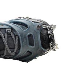 Snowline Spikes Pro XT Pigsler 21x ca. 14 mm pigge