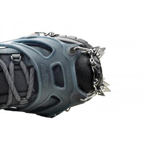 Snowline Spikes Pro XT Pigsler 21x ca. 14 mm pigge