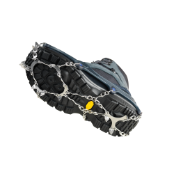 Snowline Spikes Pro XT Pigsler 21x ca. 14 mm pigge