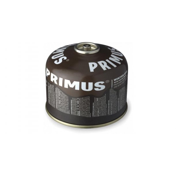 Primus Winter Gas 230 g ONLY IN SHOP