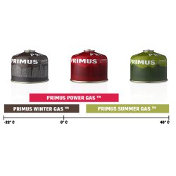 Primus Winter Gas 450 g ONLY IN SHOP