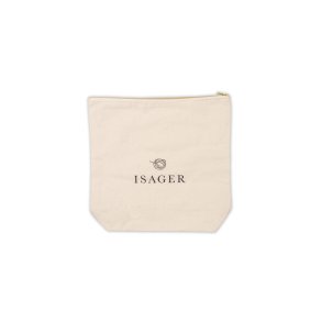 Isager Projekttaske med lynls