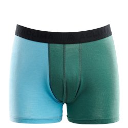 Aclima Warmwool Boxer Shorts Man