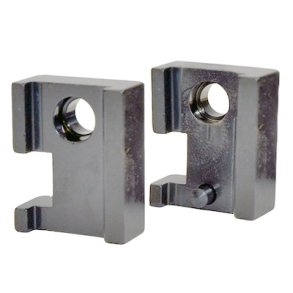 Optilock Base Tikka/Sako SS S132R916