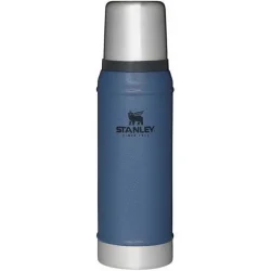 Stanley Legendary Classic Bottle 0,75 liter 