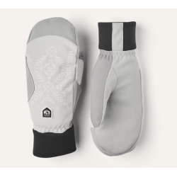 Hestra Womens XC Primaloft Mitt