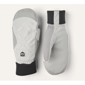 Hestra Womens XC Primaloft Mitt