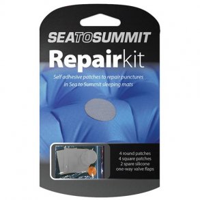Sea to summit Mat Repair Kit