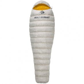 Sea to Summit Spark III Dunsovepose