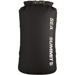 Sea To Summit Big River Dry Bag Vandtt Opbevaringspose