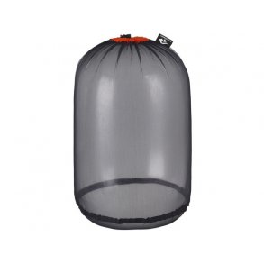 Sea to Summit Ultra Mesh Stuff Sack
