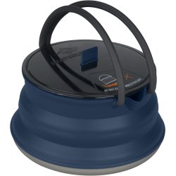 Sea to summit X-pot kedel