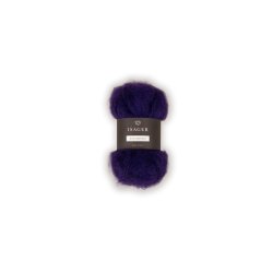 Isager Silk Mohair, 25 g