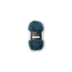 Isager Silk Mohair, 25 g
