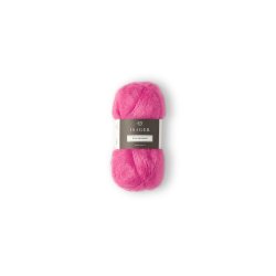 Isager Silk Mohair, 25 g