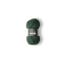 Isager Silk Mohair, 25 g