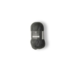 Isager Silk Mohair, 25 g