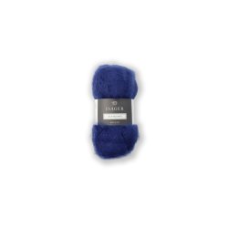 Isager Silk Mohair, 25 g