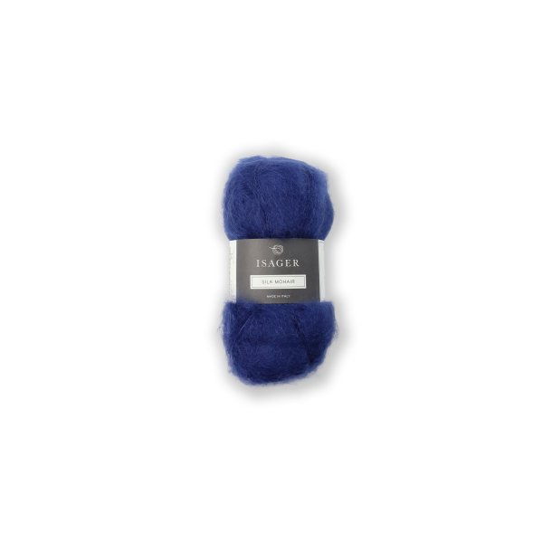 Isager Mohair, 25 g 54