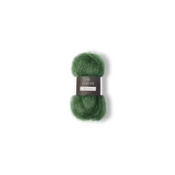 Isager Silk Mohair, 25 g