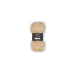 Isager Silk Mohair, 25 g