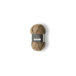 Isager Silk Mohair, 25 g