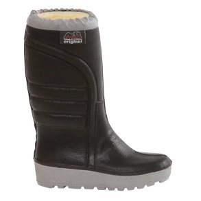 Powerboots Inersimasunut High Takinerit