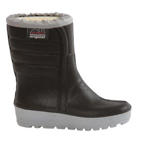 Powerboots Inersimasunut Low Naannerit