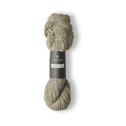 Isager Jensen Yarn, 100 g lbelngde 250 m pr. 100 gram