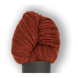 Isager Jensen Yarn, 100 g lbelngde 250 m pr. 100 gram